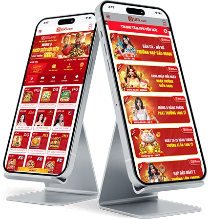 Bảo mật hàng đầu JN88