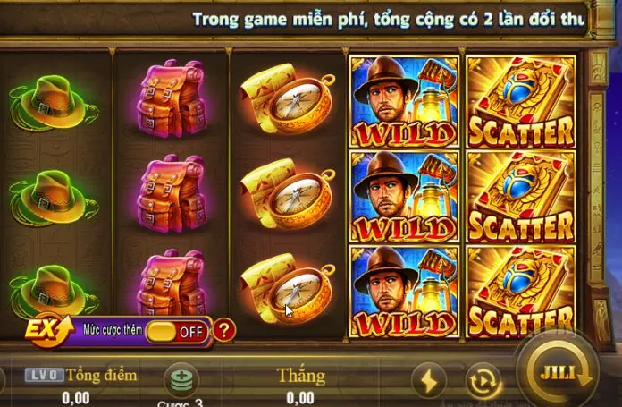 Lợi ích khi tham gia diễn đàn JN88 Đá Gà