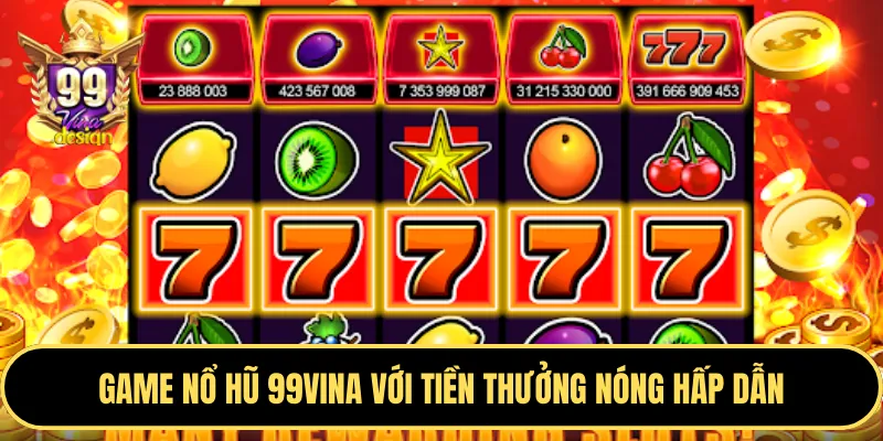 Truy cập trang chủ jn88 để đăng ký