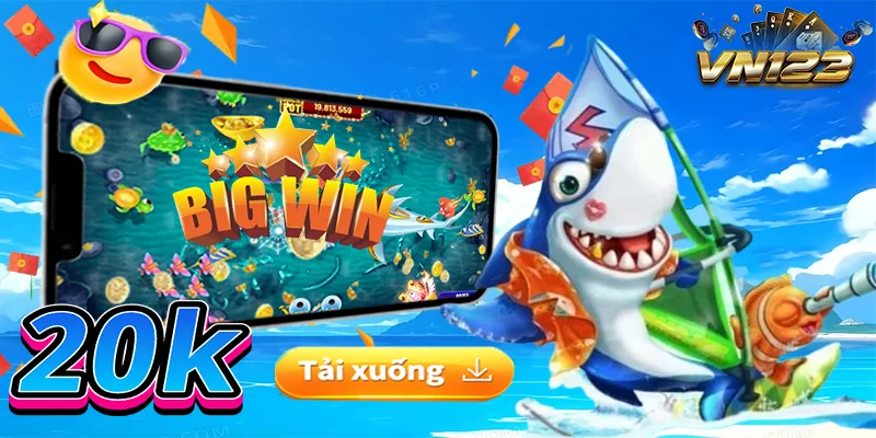 Mẹo chọn thời điểm đặt cược đá gà tối ưu để đạt hiệu quả cao nhất.