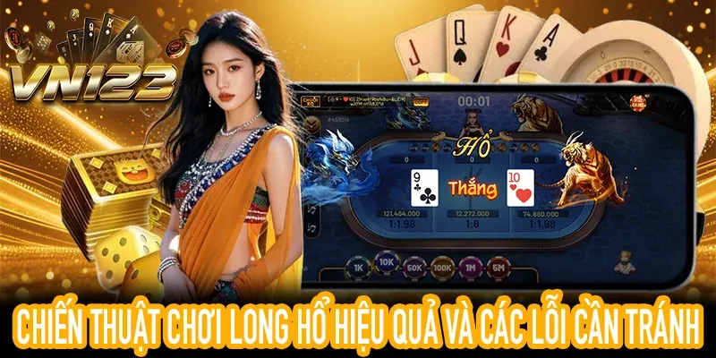 Biểu đồ chiến thuật cá cược đá gà jn88 hiệu quả