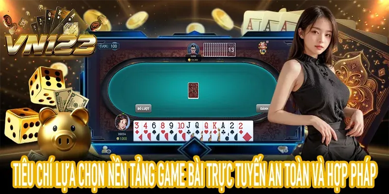 Thời điểm đặt cược đá gà