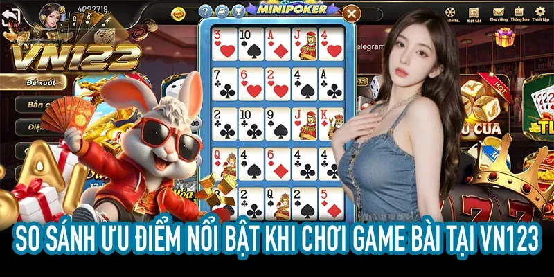 Xác nhận và hoàn tất tài khoản jn88