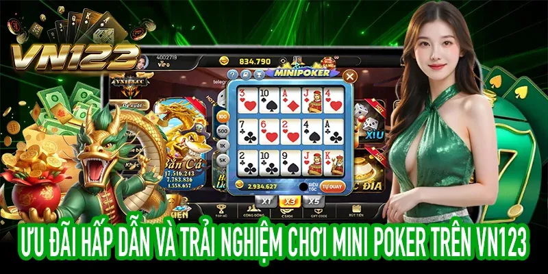 Điền thông tin vào form đăng ký jn88