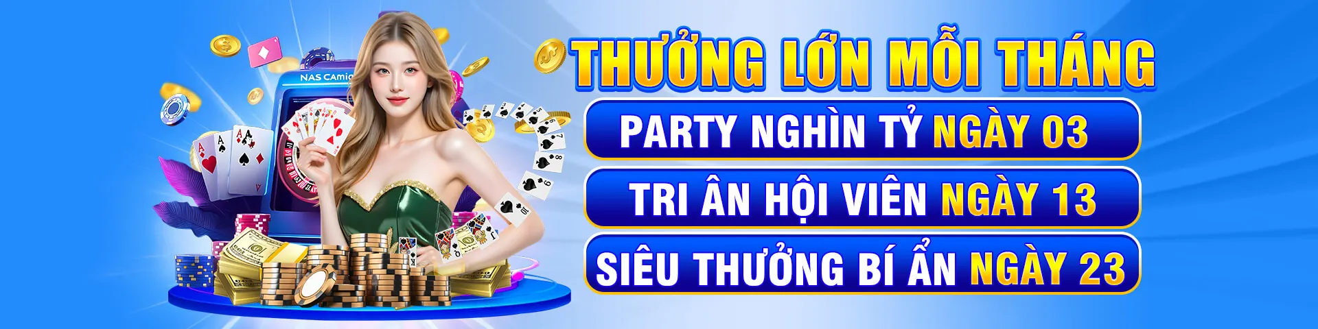 Hình ảnh chào mừng đăng ký jn88 Đá Gà