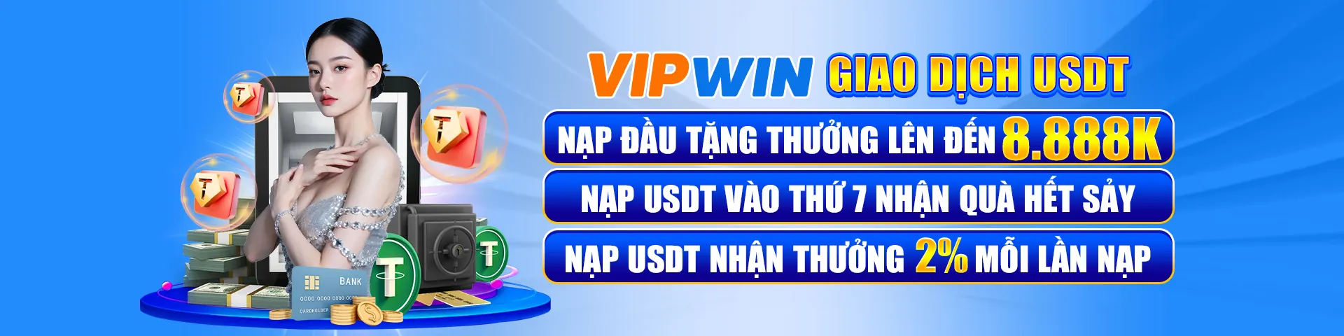 Chính sách bảo mật GDPR của JN88 Đá Gà