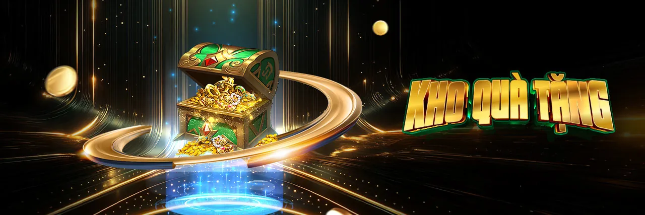 Hình ảnh chính sách quyền riêng tư của jn88 đá gà
