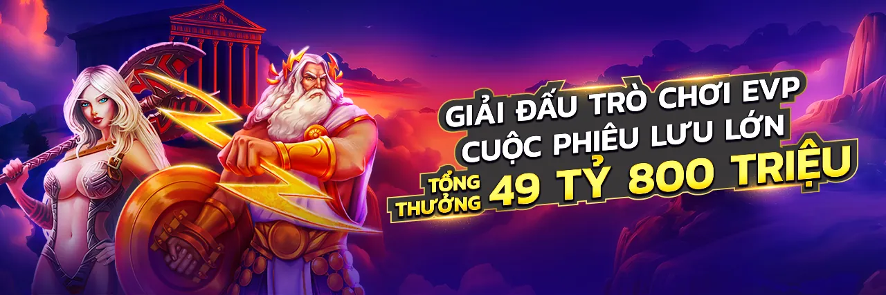 Trò chơi Slot jn88 Đá Gà với Jackpot lớn