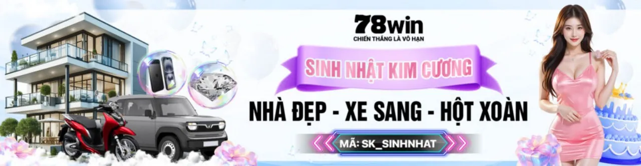 Ứng dụng JN88 Đá Gà trên điện thoại