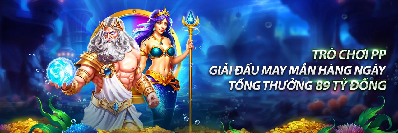 Trò chơi bắn cá JN88 Đá Gà với đồ họa đẹp mắt và phần thưởng lớn