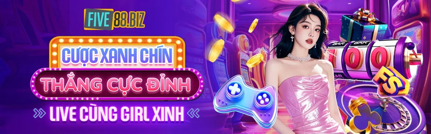 Hình ảnh chính trang đăng nhập JN88 Đá Gà