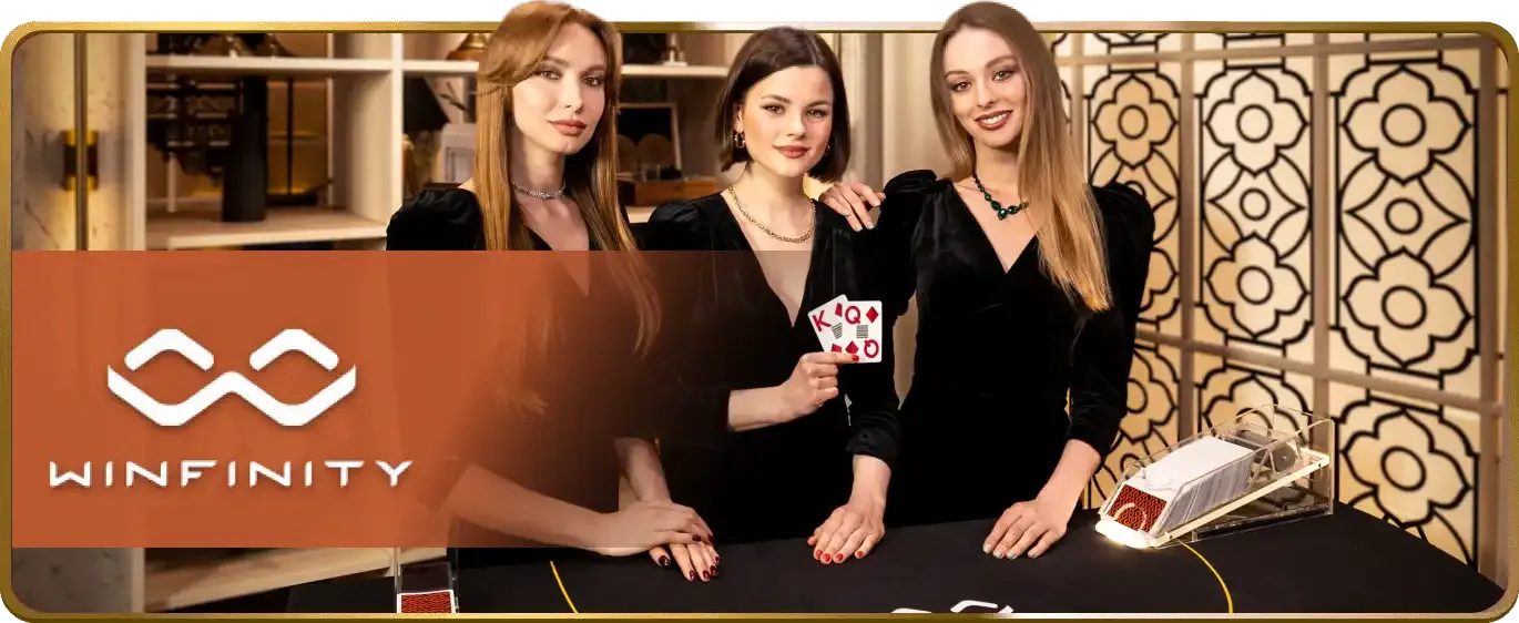 Banner khuyến mãi Slot Game tại jn88 Đá Gà
