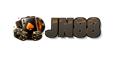 jn88 đá gà