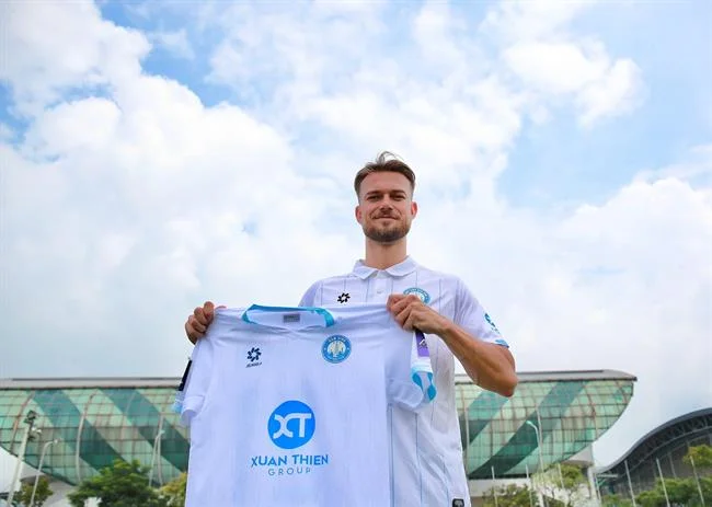 Hướng dẫn đăng ký tham gia diễn đàn JN88 Đá Gà