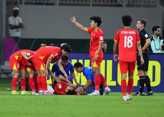 Đường dây nóng khách hàng