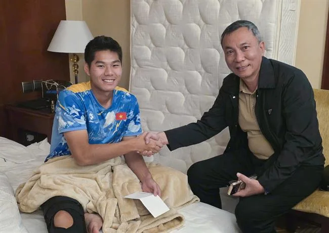 Bảo vệ quyền riêng tư JN88 Đá Gà
