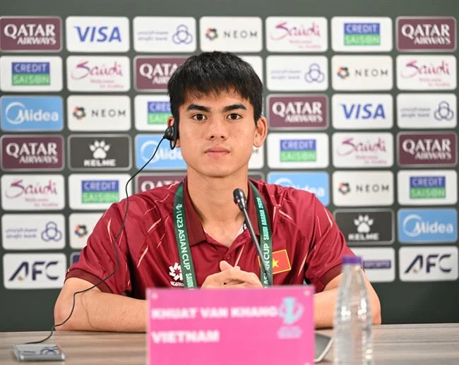 Tầm nhìn của jn88 đá gà
