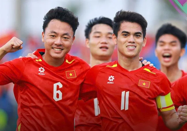 Các chuyên mục trên diễn đàn JN88 Đá Gà