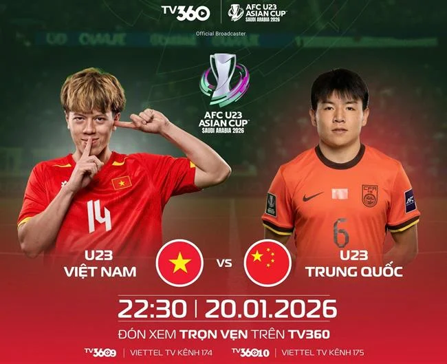 Trách nhiệm cá cược và an toàn tại jn88 đá gà