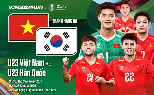 Tải ứng dụng jn88 đá gà