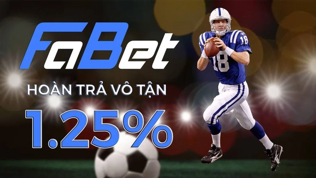 Ưu điểm nền tảng jn88 Đá Gà