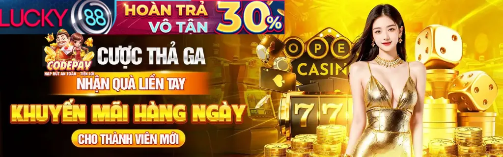 Hỗ trợ khách hàng 24/7 JN88