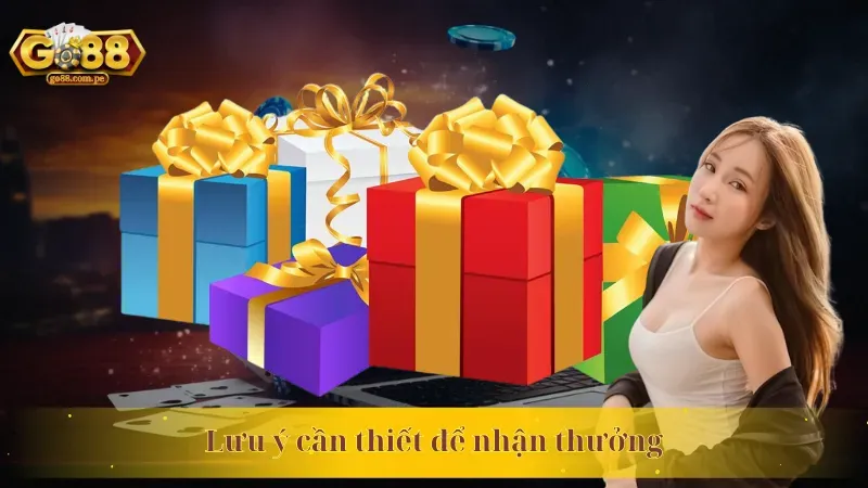 Giao diện đá gà trực tuyến JN88