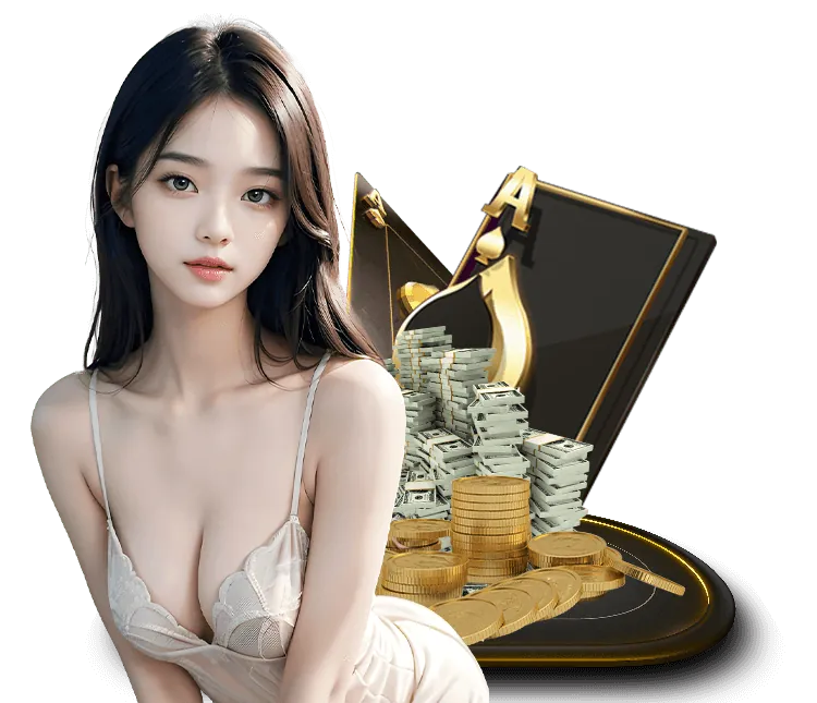 Thưởng Nạp Tiền Lần Đầu Tại JN88