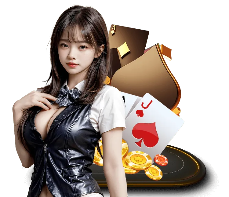 Hoàn Trả Cược Thua Hàng Ngày/Tuần