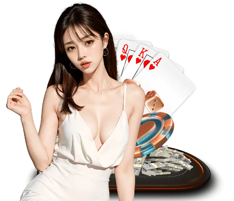 Chơi có trách nhiệm với JN88 Đá Gà