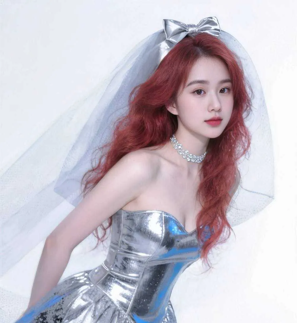 Câu hỏi thường gặp jn88 đá gà